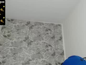 [02-08-22] kilian_xxx show with toys from Chaturbate