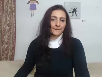 [31-03-23] lanny_love record show with cum from Chaturbate