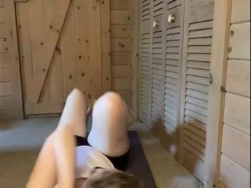 [10-10-23] leahwilde private show from Chaturbate