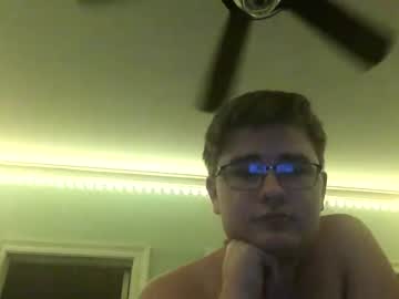 [12-11-23] sexyboy947881 record private show from Chaturbate