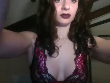 [21-03-24] sweetnesscurly record show with toys from Chaturbate