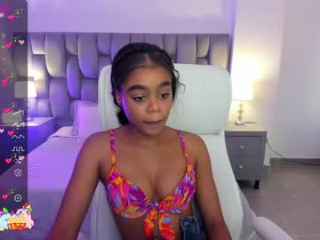 [15-09-23] thamara_foxxx chaturbate private