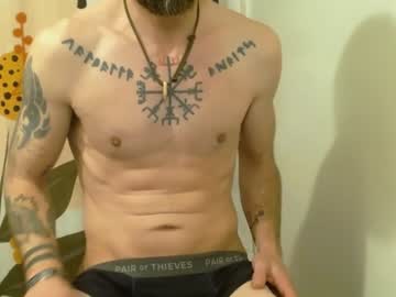 [04-02-24] tj_the_man record public show video from Chaturbate.com