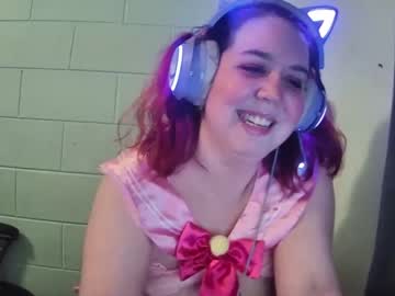 [02-03-23] unseisonerdygirl record video with toys from Chaturbate