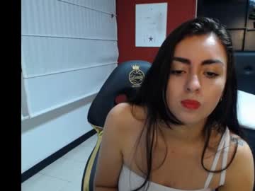 [28-06-22] abigail_ruzzoo record video with toys from Chaturbate.com
