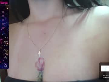 [21-09-22] ammber__1 video with toys from Chaturbate