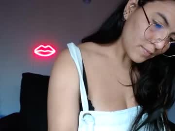 [09-12-23] arianchacam record video with dildo from Chaturbate