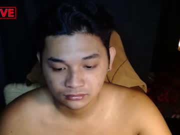 [16-05-24] asian_sweetangelboyxxx blowjob video from Chaturbate.com