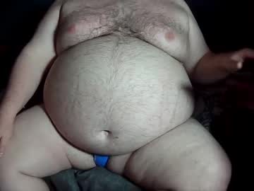 [11-04-24] bigbellybear79 cam video from Chaturbate