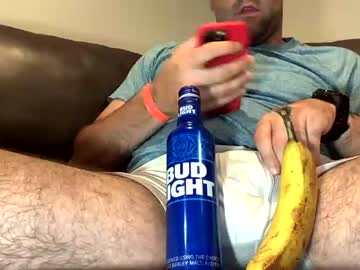 [05-06-22] bigwilly281 record public show from Chaturbate
