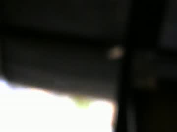 [21-02-24] djwats webcam video