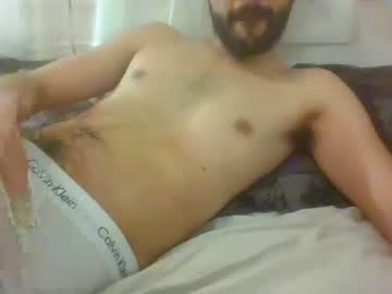 [16-01-24] fts960 record show with toys from Chaturbate.com