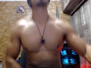 [02-04-24] hotlcock4 record public show video from Chaturbate