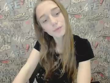 [05-06-22] jenny_lovs blowjob video from Chaturbate