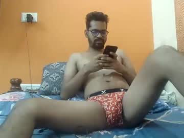 [02-03-22] khan3043 record public webcam from Chaturbate