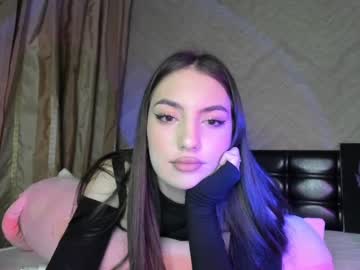 [27-02-23] madlen_mit private sex show