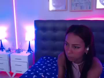 [26-10-23] michelyoss chaturbate cum record