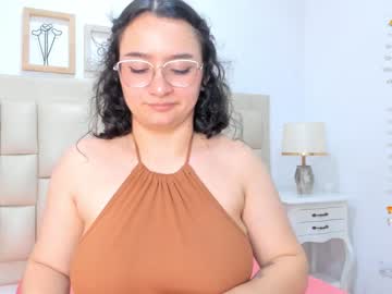 [23-12-23] selenedeluna_ record cam video from Chaturbate