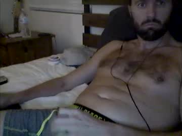 [23-09-23] six2midnight312 record video with toys from Chaturbate