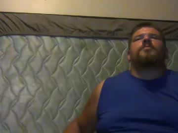 [27-08-23] tacoeater99 record webcam show