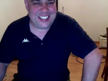 [26-04-23] woov123 chaturbate private XXX show