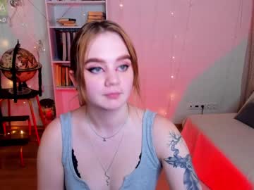 [20-09-23] aamyjjamie chaturbate cam video