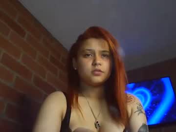 [25-11-22] brain_horny record private show from Chaturbate