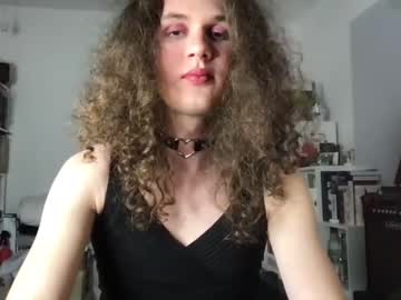 [01-10-22] feelingphilosopher record video from Chaturbate