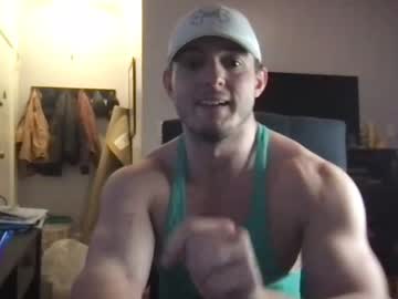 [16-12-23] icebuckets record private show video from Chaturbate