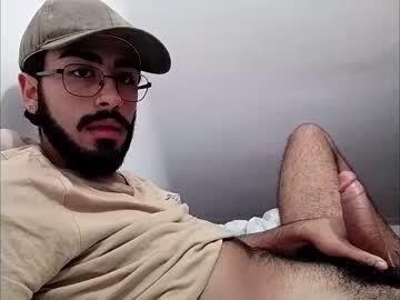 [24-08-23] incubusszz private show from Chaturbate.com