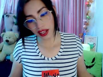 [10-04-23] irina_capricorn69 record show with toys from Chaturbate.com