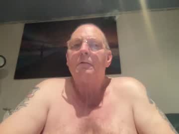 [26-02-22] johnnycock200 public show video from Chaturbate.com