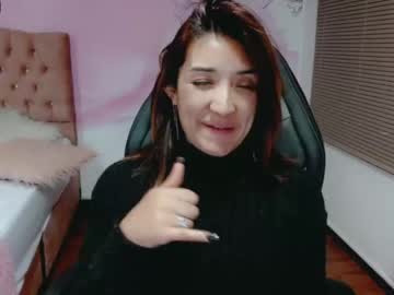 [20-12-22] kim_rosee_ video with toys from Chaturbate