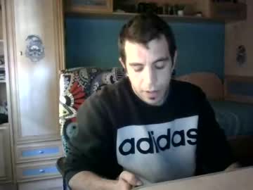 [30-04-24] morenitoo28 private show video from Chaturbate