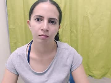 [22-08-23] samantha2girl show with cum from Chaturbate.com