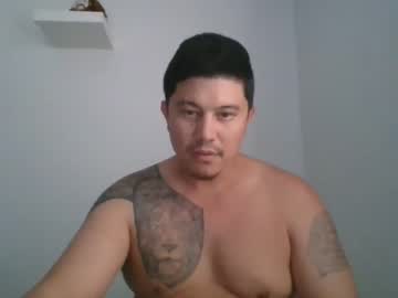 [10-09-22] sdflip1986 record video from Chaturbate.com