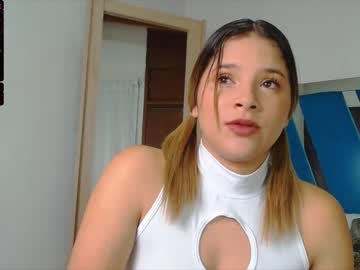 [05-04-22] sexy_nympho_ premium show video