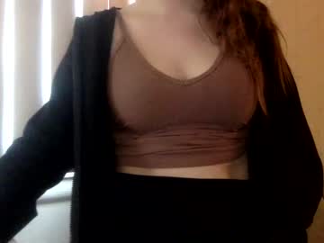 [23-05-22] spoilmeangel chaturbate video