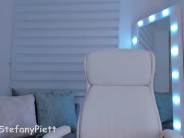 [20-07-23] stefanypiett record public show from Chaturbate