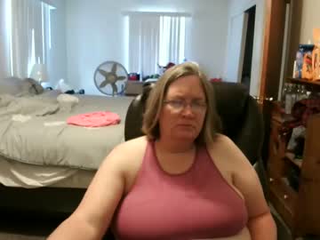 [07-11-23] subwifecpl blowjob show from Chaturbate