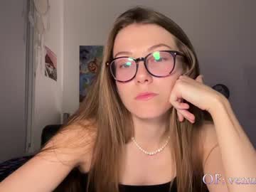 [28-03-24] venusenvyx record show with cum from Chaturbate