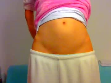 [31-12-23] very_tight_pussy public webcam from Chaturbate