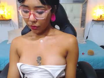 [25-03-22] ailish_jones1 video with toys from Chaturbate