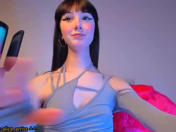 [10-01-24] alice__aris record private show video from Chaturbate.com