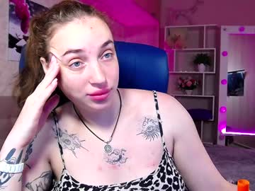 [08-06-23] anna_mussee record private show video from Chaturbate.com