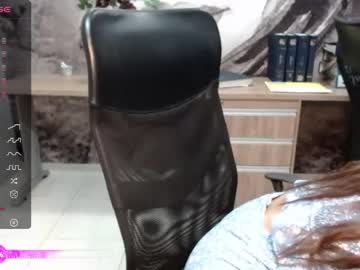 [13-09-23] barbara_farias record blowjob show from Chaturbate