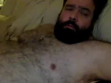 [31-12-23] bignic8675309 record show with cum from Chaturbate.com