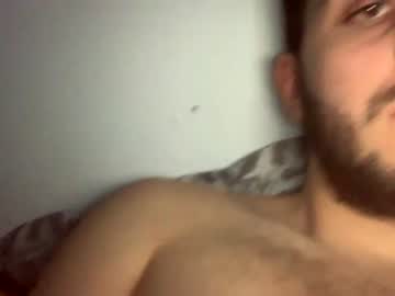 [30-12-23] billy_antony record cam video from Chaturbate