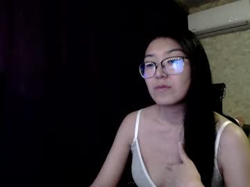 [21-09-23] brightssmiles record private XXX show from Chaturbate
