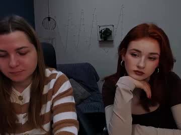 [06-02-24] cassi_purr record private show from Chaturbate.com